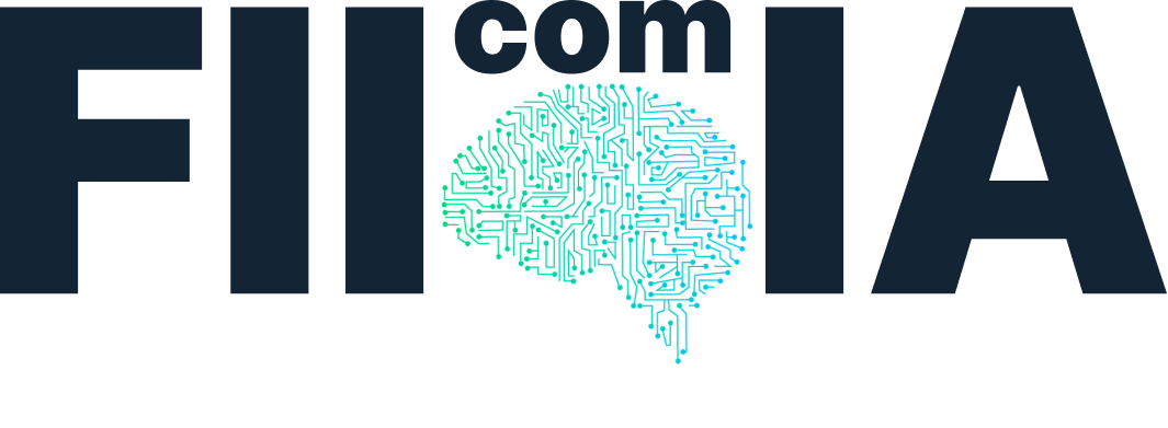 FII com IA